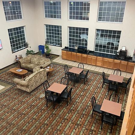 Super 8 By Wyndham Harrisburg Hershey North Extérieur photo