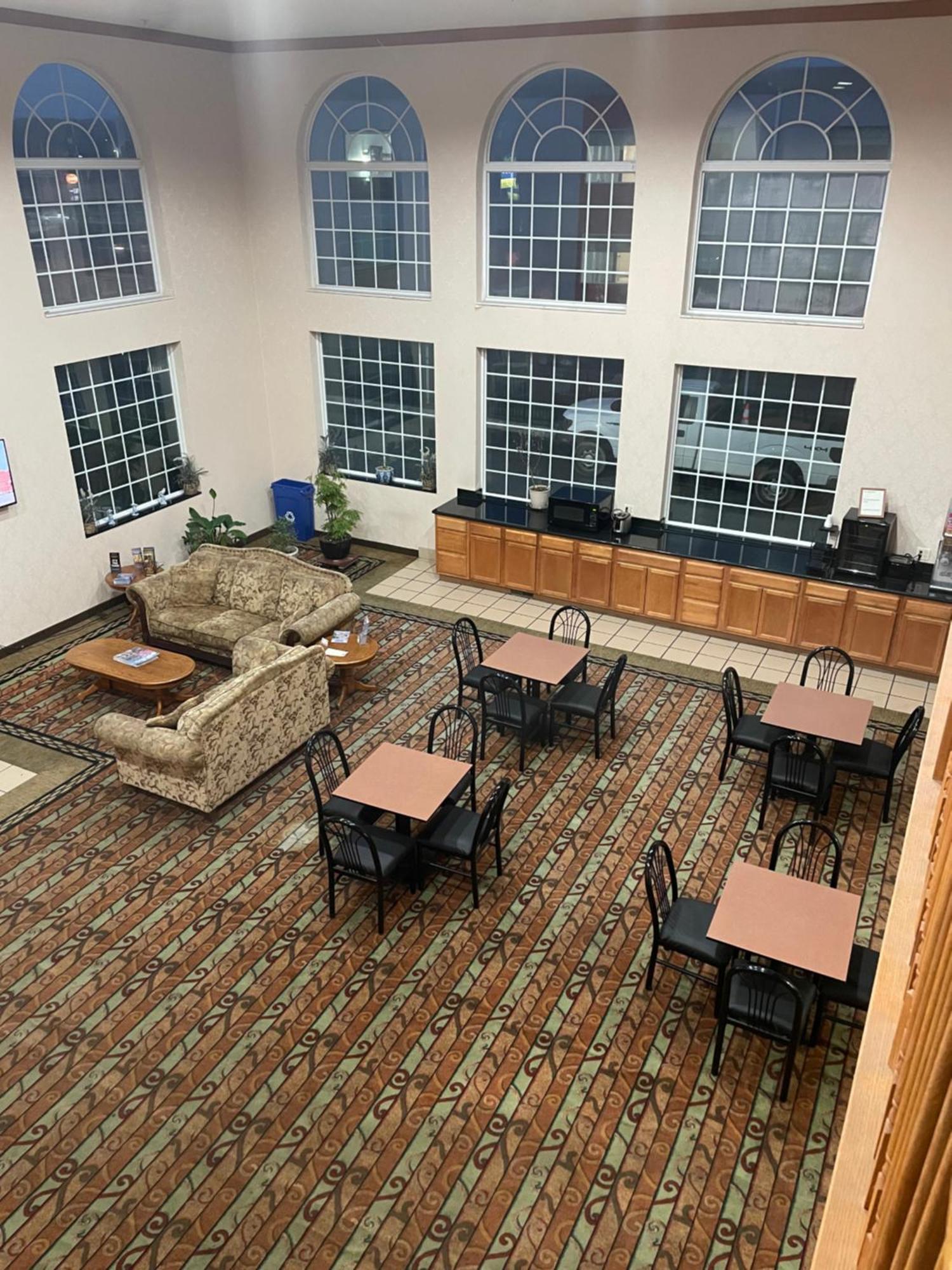 Super 8 By Wyndham Harrisburg Hershey North Extérieur photo