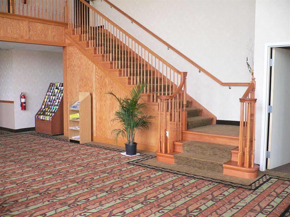 Super 8 By Wyndham Harrisburg Hershey North Extérieur photo