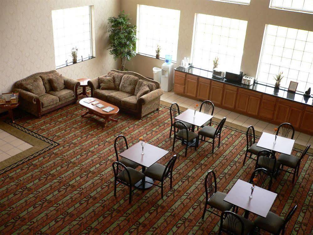Super 8 By Wyndham Harrisburg Hershey North Extérieur photo