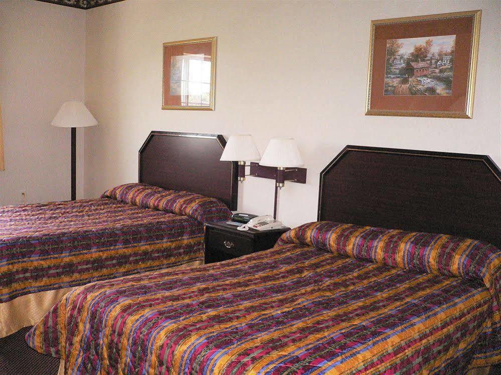 Super 8 By Wyndham Harrisburg Hershey North Extérieur photo