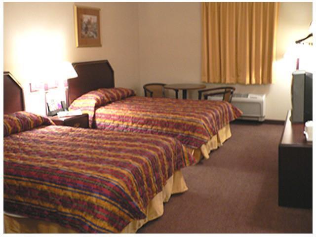 Super 8 By Wyndham Harrisburg Hershey North Chambre photo