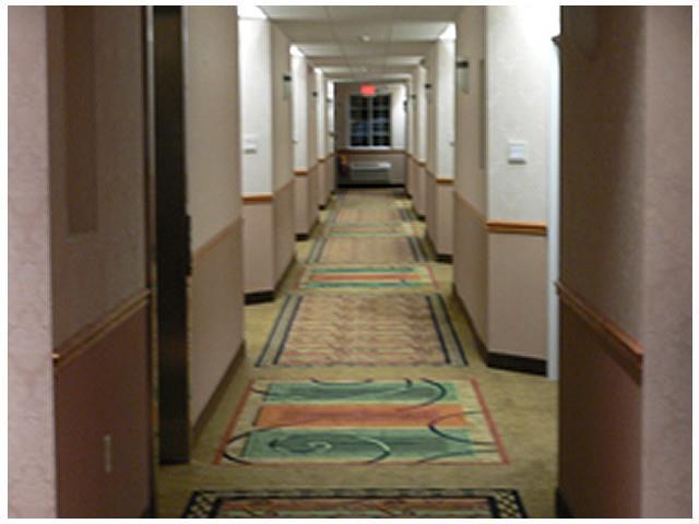 Super 8 By Wyndham Harrisburg Hershey North Intérieur photo